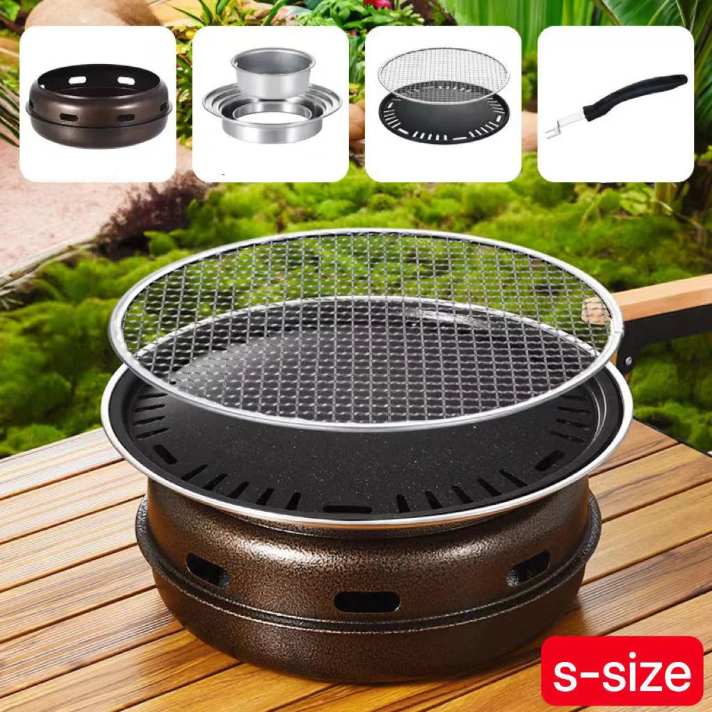 S02e6aa71f18d4969a5b5ae1646cb38d3l