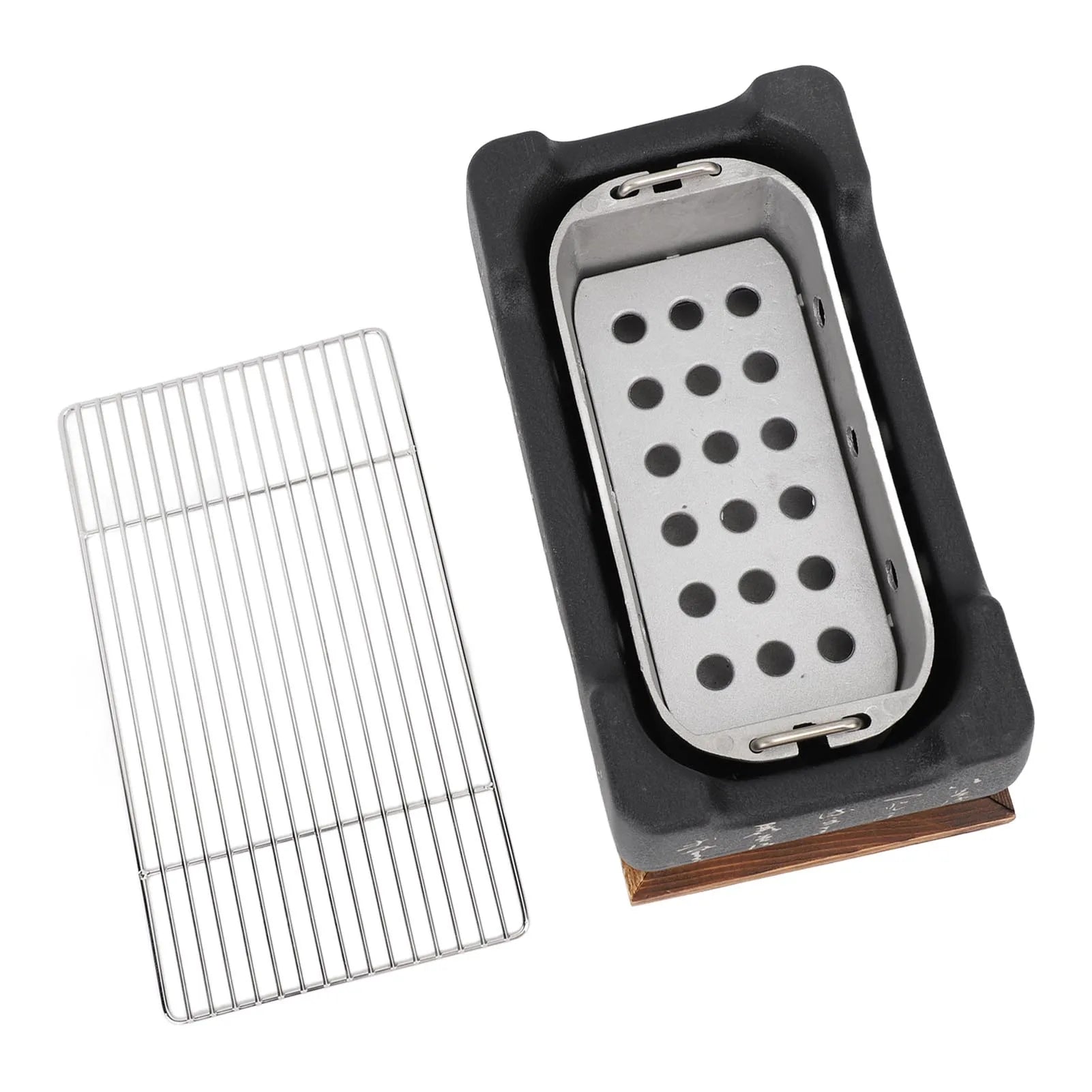 S1491eb047ac442e1ad8cb412ee398888r