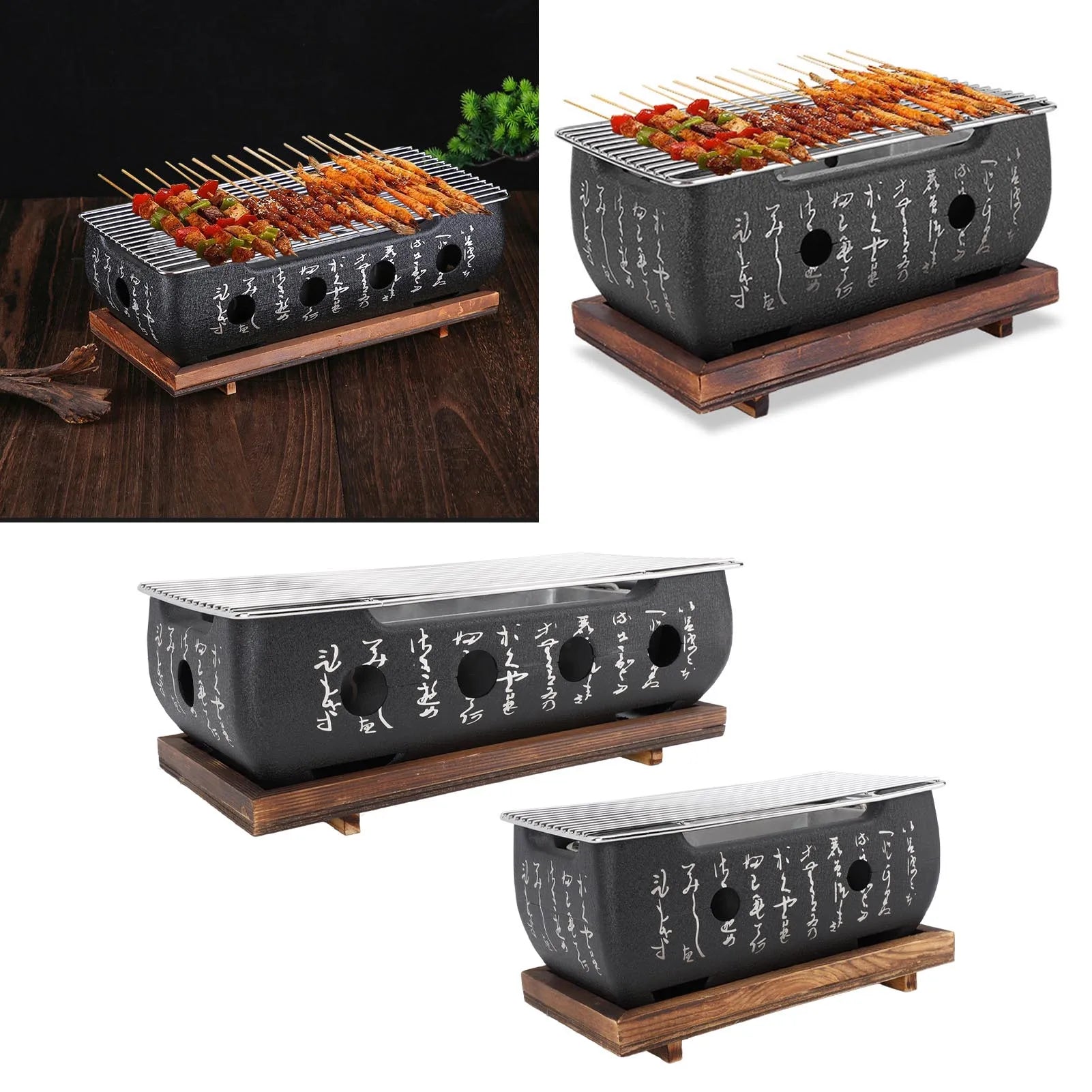 S42cdd9e7dea04ee4ba20802c8ca85d93q