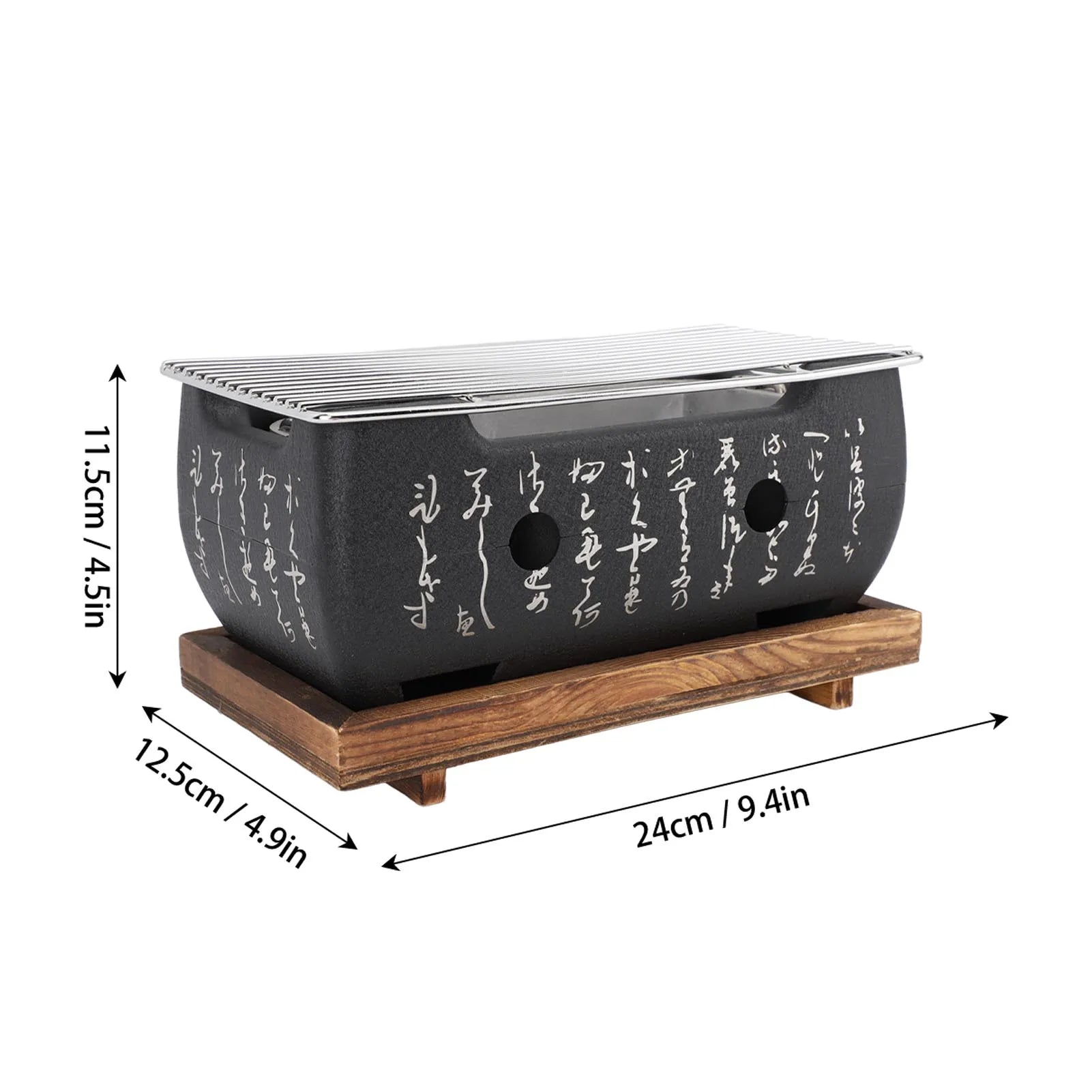 S5a3831996cc04c46b8f3857418691b3dA