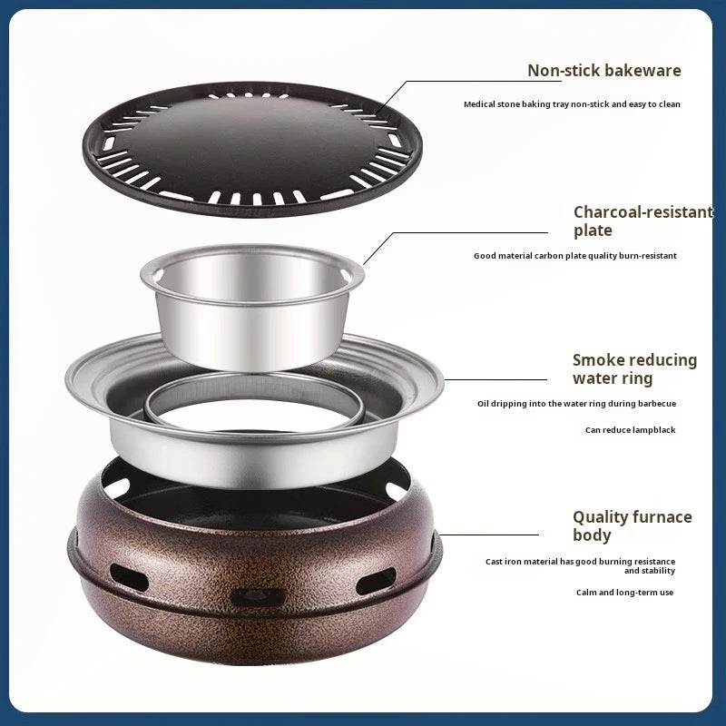 S6c5cbe4c9e2e41b193237af12bebc294M