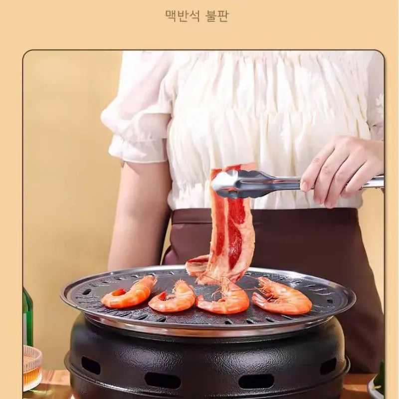 S736a4454da564b26932564b8cec76a34G