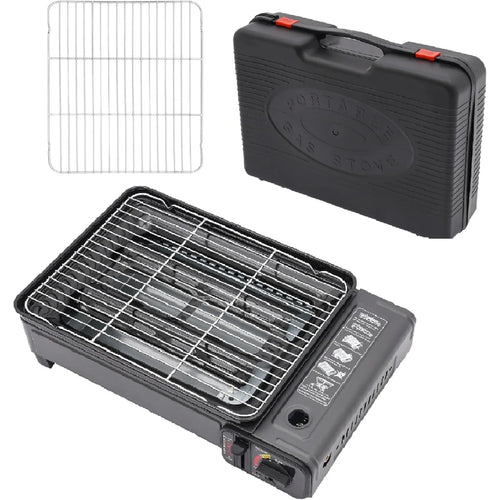 S73d9060cb2c743248fbcb3fa7bb0b680P