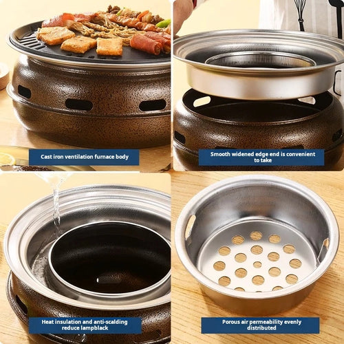 S8472fa836b1d4b51811695e1b91098bdG