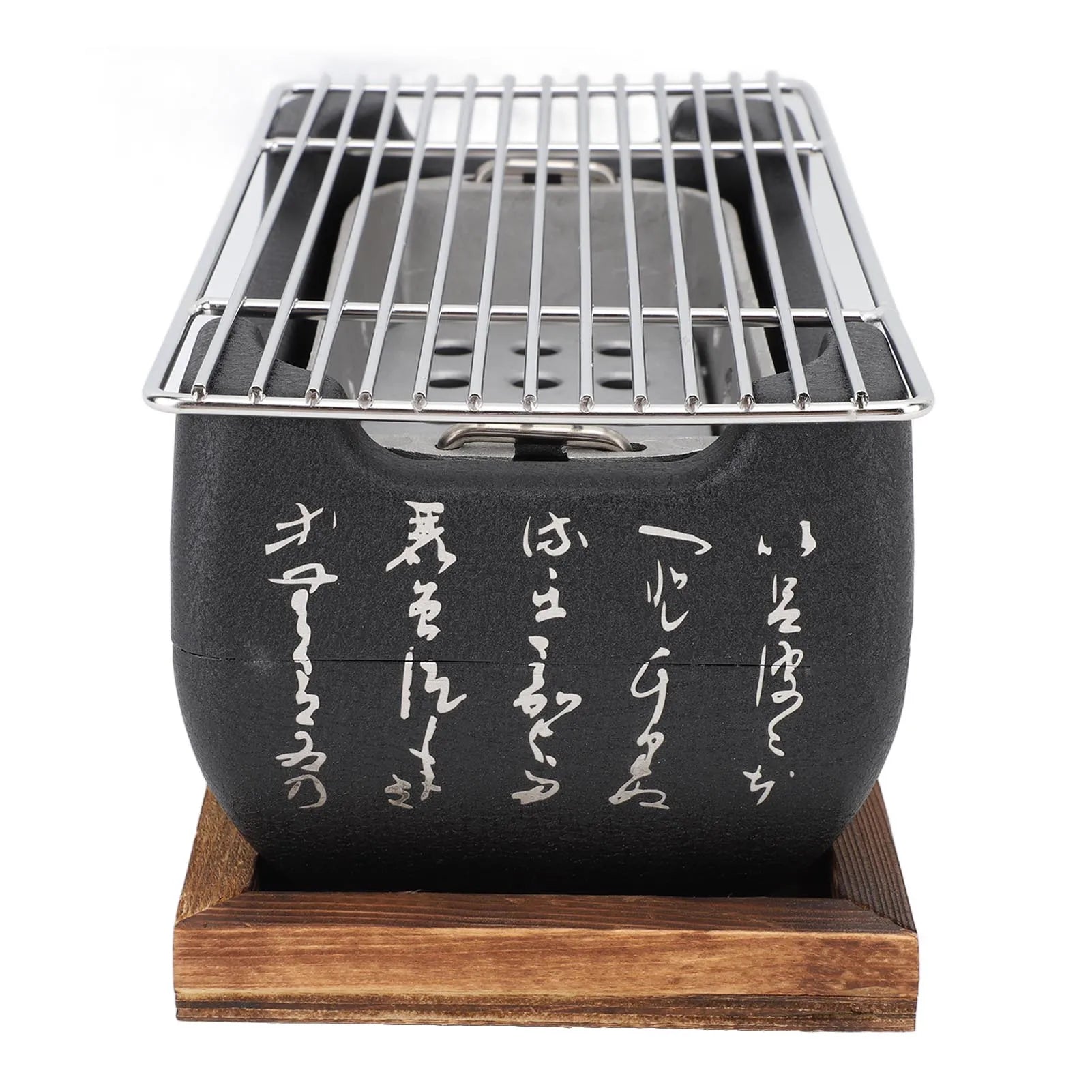 S8f933cc21cbf4f858317ef24a10c2b03i