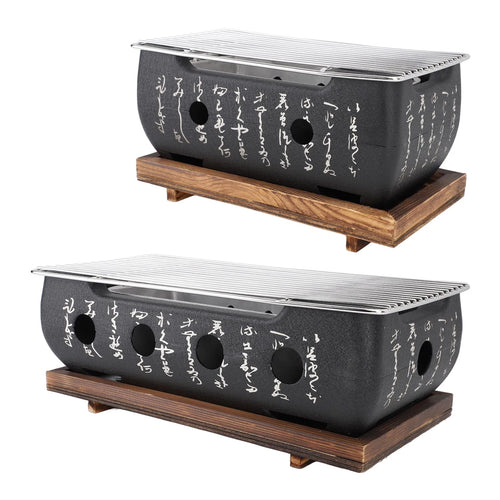 Se9e6588a9acd4354bcc784536654a674i