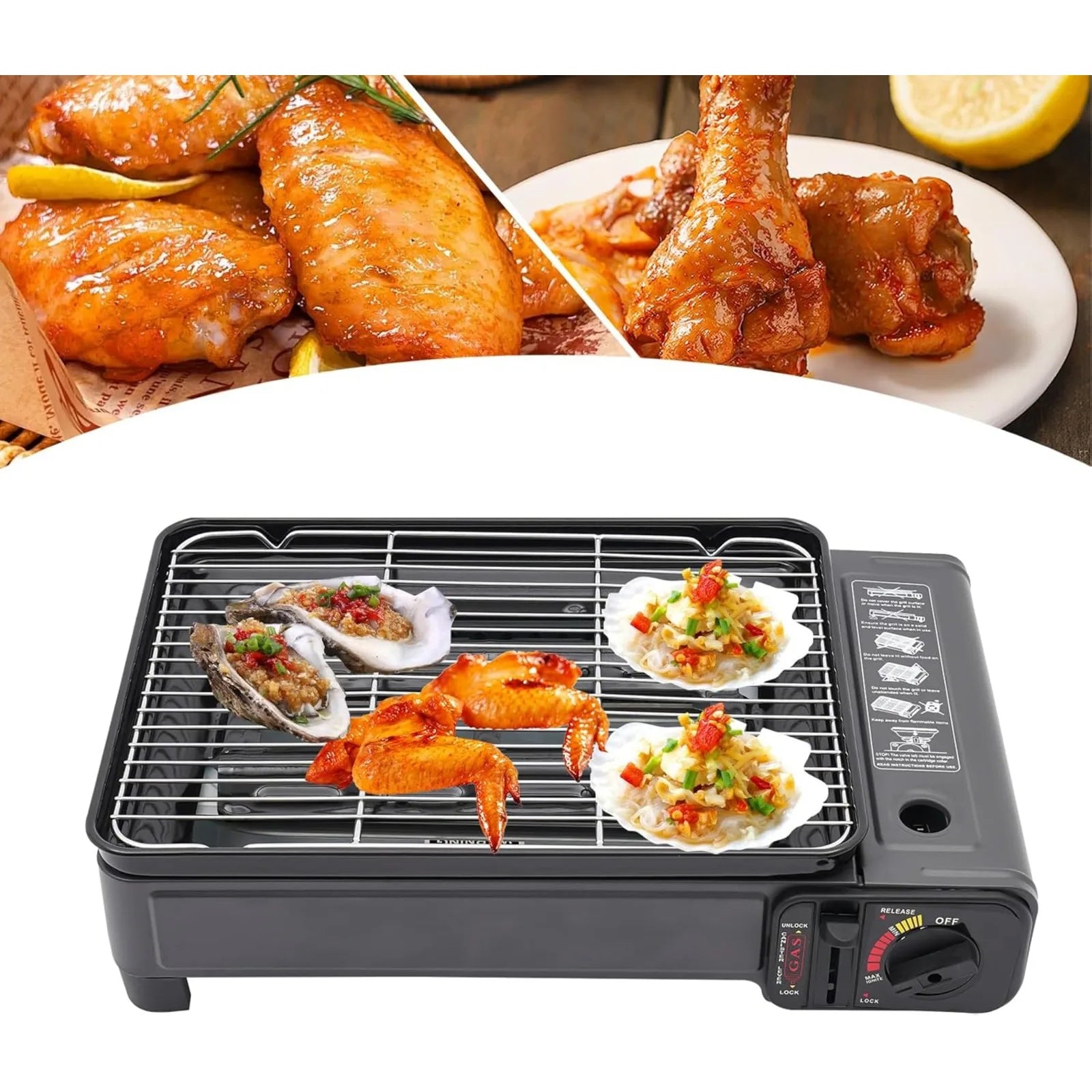 Sffea112571fd40edac7c7c92d537bc8bu